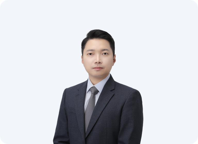 이승훈